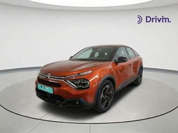 1.2 PureTech Feel Pack S&S 130