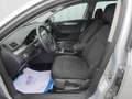 Volkswagen Passat Variant Trendline BlueMotion-Klima-Navi Argent - thumbnail 10
