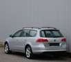 Volkswagen Passat Variant Trendline BlueMotion-Klima-Navi Argent - thumbnail 7
