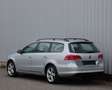 Volkswagen Passat Variant Trendline BlueMotion-Klima-Navi Argent - thumbnail 6