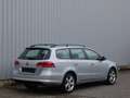 Volkswagen Passat Variant Trendline BlueMotion-Klima-Navi Argent - thumbnail 20