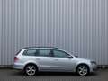 Volkswagen Passat Variant Trendline BlueMotion-Klima-Navi Argent - thumbnail 18