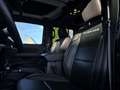 Jeep Wrangler Unlimited 4xe 380 Sahara Irmscher | NO. 19/100 |ST Negru - thumbnail 18