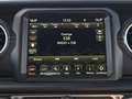 Jeep Wrangler Unlimited 4xe 380 Sahara Irmscher | NO. 19/100 |ST Negru - thumbnail 29