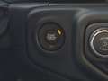 Jeep Wrangler Unlimited 4xe 380 Sahara Irmscher | NO. 19/100 |ST Negru - thumbnail 31