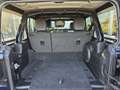 Jeep Wrangler Unlimited 4xe 380 Sahara Irmscher | NO. 19/100 |ST Negru - thumbnail 25