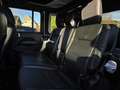 Jeep Wrangler Unlimited 4xe 380 Sahara Irmscher | NO. 19/100 |ST Negru - thumbnail 19