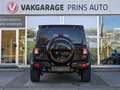 Jeep Wrangler Unlimited 4xe 380 Sahara Irmscher | NO. 19/100 |ST Negru - thumbnail 13