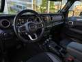 Jeep Wrangler Unlimited 4xe 380 Sahara Irmscher | NO. 19/100 |ST Negru - thumbnail 17