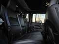 Jeep Wrangler Unlimited 4xe 380 Sahara Irmscher | NO. 19/100 |ST Negru - thumbnail 22