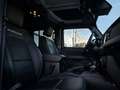 Jeep Wrangler Unlimited 4xe 380 Sahara Irmscher | NO. 19/100 |ST Negru - thumbnail 24