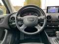 Audi A3 1.8 S-Tronic S-Line Attraction STANDHEIZUNG Grau - thumbnail 15