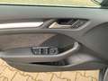 Audi A3 1.8 S-Tronic S-Line Attraction STANDHEIZUNG Grau - thumbnail 20