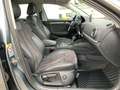 Audi A3 1.8 S-Tronic S-Line Attraction STANDHEIZUNG Grau - thumbnail 25