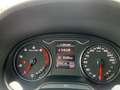 Audi A3 1.8 S-Tronic S-Line Attraction STANDHEIZUNG Grau - thumbnail 16
