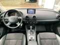 Audi A3 1.8 S-Tronic S-Line Attraction STANDHEIZUNG Grau - thumbnail 14