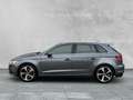 Audi A3 1.8 S-Tronic S-Line Attraction STANDHEIZUNG Grau - thumbnail 2