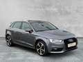 Audi A3 1.8 S-Tronic S-Line Attraction STANDHEIZUNG Grau - thumbnail 7