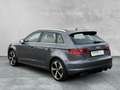 Audi A3 1.8 S-Tronic S-Line Attraction STANDHEIZUNG Grau - thumbnail 3