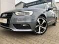 Audi A3 1.8 S-Tronic S-Line Attraction STANDHEIZUNG Grau - thumbnail 24
