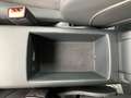 Audi A3 1.8 S-Tronic S-Line Attraction STANDHEIZUNG Grau - thumbnail 28
