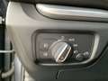 Audi A3 1.8 S-Tronic S-Line Attraction STANDHEIZUNG Grau - thumbnail 21
