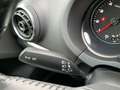 Audi A3 1.8 S-Tronic S-Line Attraction STANDHEIZUNG Grau - thumbnail 22