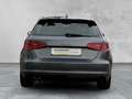 Audi A3 1.8 S-Tronic S-Line Attraction STANDHEIZUNG Grau - thumbnail 4