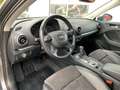 Audi A3 1.8 S-Tronic S-Line Attraction STANDHEIZUNG Grau - thumbnail 10