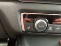 Audi A3 1.8 S-Tronic S-Line Attraction STANDHEIZUNG Grau - thumbnail 29