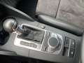 Audi A3 1.8 S-Tronic S-Line Attraction STANDHEIZUNG Grau - thumbnail 19