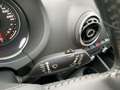 Audi A3 1.8 S-Tronic S-Line Attraction STANDHEIZUNG Grau - thumbnail 23