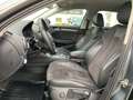 Audi A3 1.8 S-Tronic S-Line Attraction STANDHEIZUNG Grau - thumbnail 9