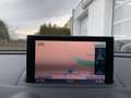 Audi A3 1.8 S-Tronic S-Line Attraction STANDHEIZUNG Grau - thumbnail 17