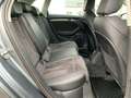 Audi A3 1.8 S-Tronic S-Line Attraction STANDHEIZUNG Grau - thumbnail 26