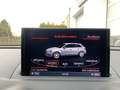 Audi A3 1.8 S-Tronic S-Line Attraction STANDHEIZUNG Grau - thumbnail 31