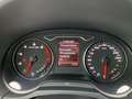 Audi A3 1.8 S-Tronic S-Line Attraction STANDHEIZUNG Grau - thumbnail 32