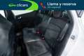 Ford Fiesta 1.5 Ecoboost ST Blanco - thumbnail 34