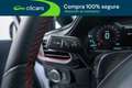 Ford Fiesta 1.5 Ecoboost ST Blanco - thumbnail 24