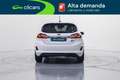 Ford Fiesta 1.5 Ecoboost ST Blanco - thumbnail 4