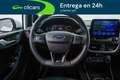 Ford Fiesta 1.5 Ecoboost ST Blanco - thumbnail 19