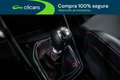 Ford Fiesta 1.5 Ecoboost ST Blanco - thumbnail 26
