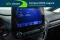 Ford Fiesta 1.5 Ecoboost ST Blanco - thumbnail 29