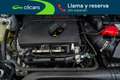 Ford Fiesta 1.5 Ecoboost ST Blanco - thumbnail 35