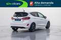Ford Fiesta 1.5 Ecoboost ST Blanco - thumbnail 5