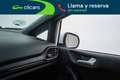 Ford Fiesta 1.5 Ecoboost ST Blanco - thumbnail 31