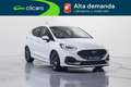 Ford Fiesta 1.5 Ecoboost ST Blanco - thumbnail 3