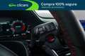 Ford Fiesta 1.5 Ecoboost ST Blanco - thumbnail 22