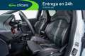 Ford Fiesta 1.5 Ecoboost ST Blanco - thumbnail 14