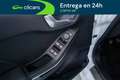 Ford Fiesta 1.5 Ecoboost ST Blanco - thumbnail 18